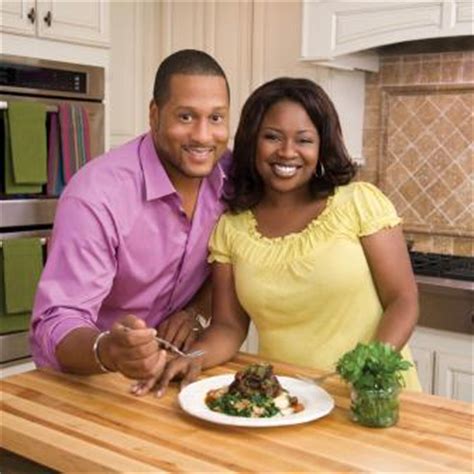 down-home-with-the-neelys-food-network image