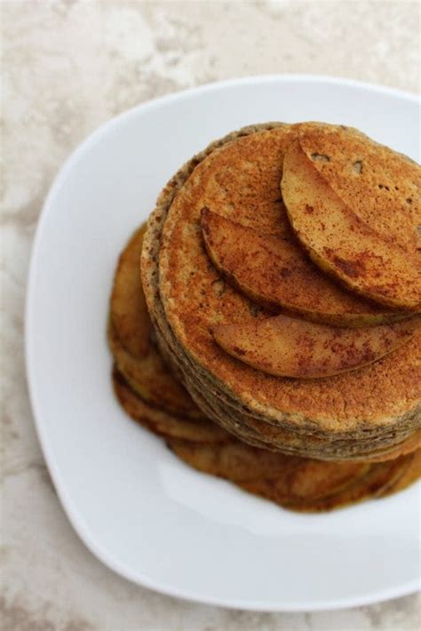 healthy-apple-cinnamon-pancakes-the-clean-eating image