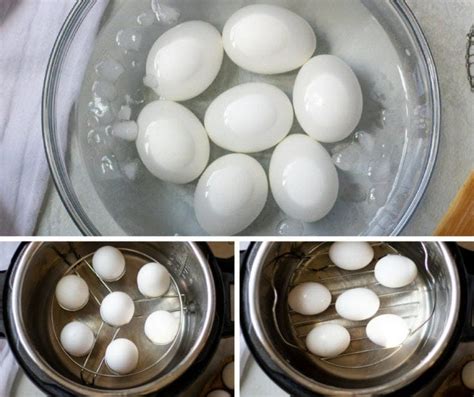 perfect-instant-pot-hard-boiled-eggs-a-mind-full-mom image