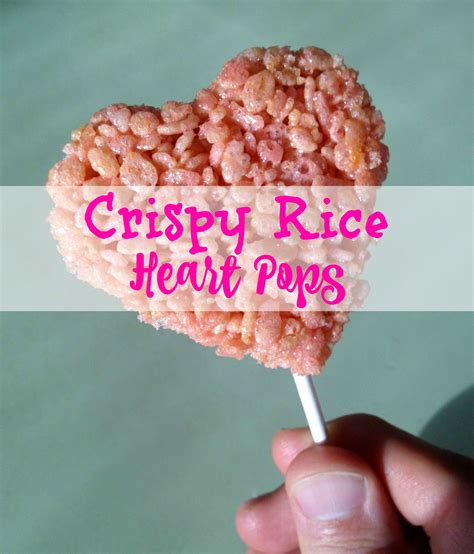 crispy-rice-valentine-heart-pops-its-a-lovely-life image