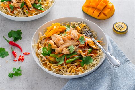 crispy-mango-chicken-noodles-ready-set-eat image