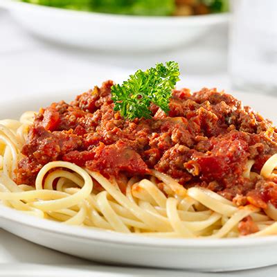 spaghetti-with-angus-ground-beef-and-red-wine-metro image