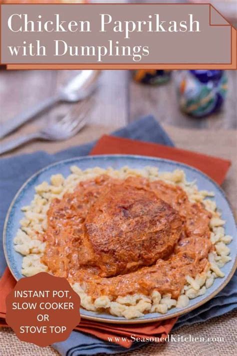 hungarian-chicken-paprikash-recipe-a-well image