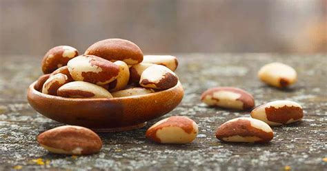 7-benefits-of-brazil-nuts-and-full-nutrition-facts image