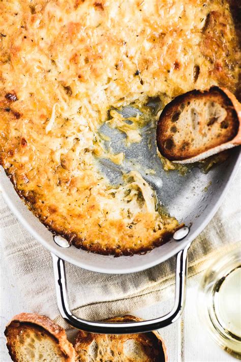 baked-caramelized-onion-dip-the-view-from-great-island image