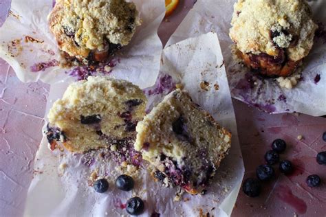 jumbo-bakery-style-muffins-3-secrets-to-success-the image