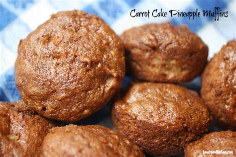 pineapple-carrot-cake-muffins-starting-with-a-cake-mix image