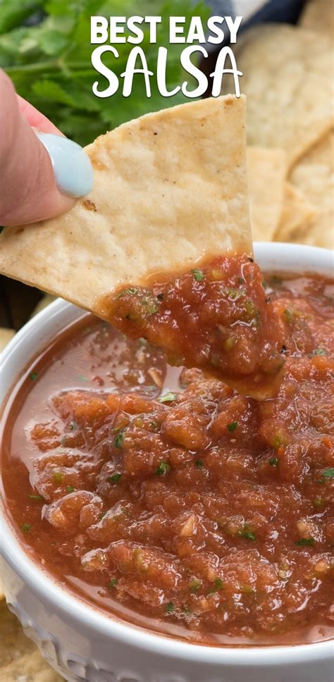 best-simple-salsa-recipe-crazy-for-crust image