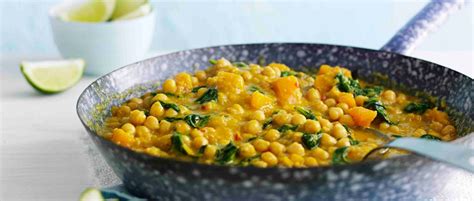 butternut-squash-and-chickpea-curry image