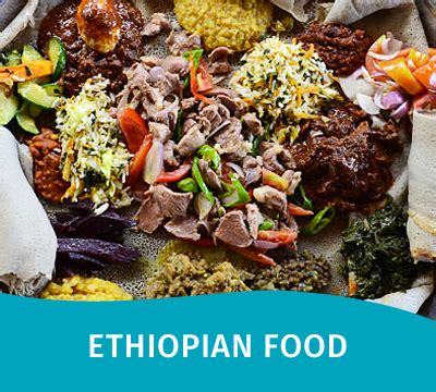 ethiopian-cuisine-authentic-ethiopian-recipes-ethiopian image
