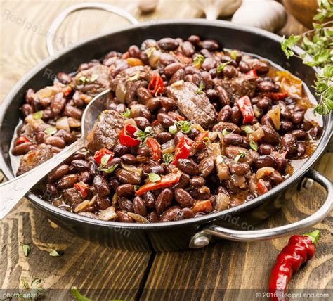 black-bean-beef-and-pork-chili image