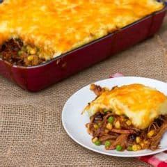 pulled-pork-shepherds-pie-recipe-how-to-make-the image