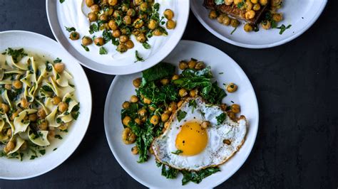 31-chickpea-recipes-for-easy-dinners-every-night-of image