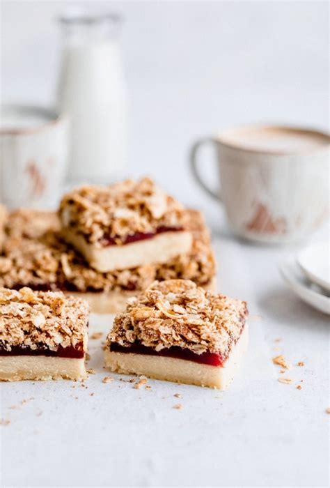guava-bars-yoga-of-cooking image