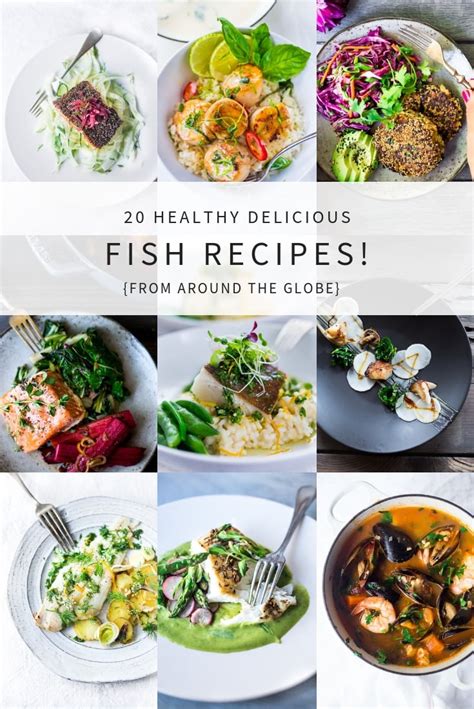 50-best-healthy-fish-recipes-feasting-at-home image