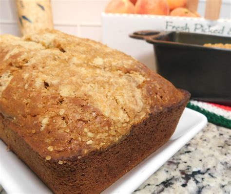 the-best-peach-bread-recipe-little-sprouts-learning image