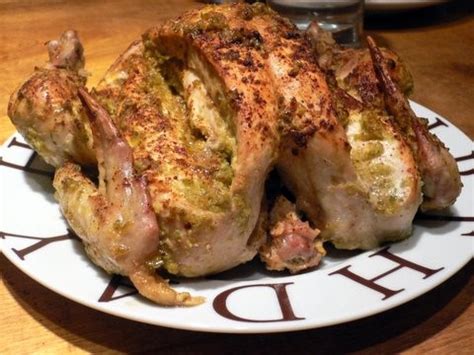madhur-jaffreys-curried-roast-chicken-durban-style image