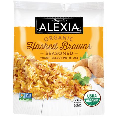 organic-hashed-browns-alexia-foods-alexia image