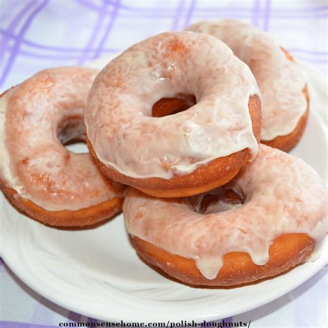 polish-doughnuts-my-grandmothers-recipe-for image