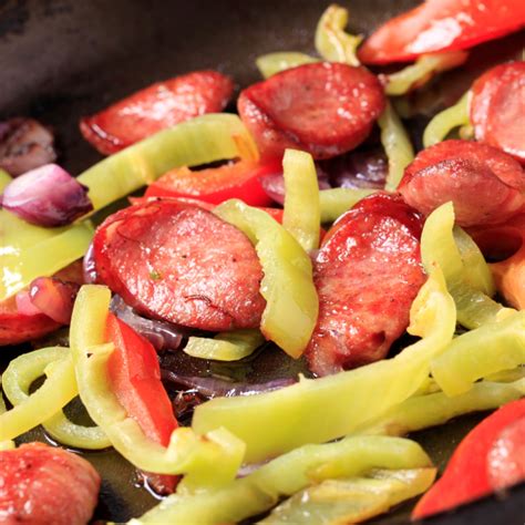31-best-kielbasa-recipes-you-wont-have-enough-of image