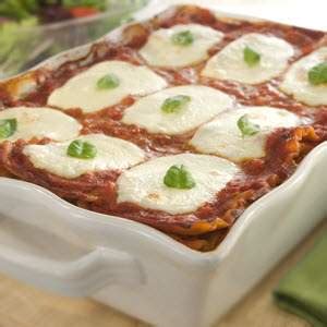 bertolli-lasagna-recipe-myrecipes image