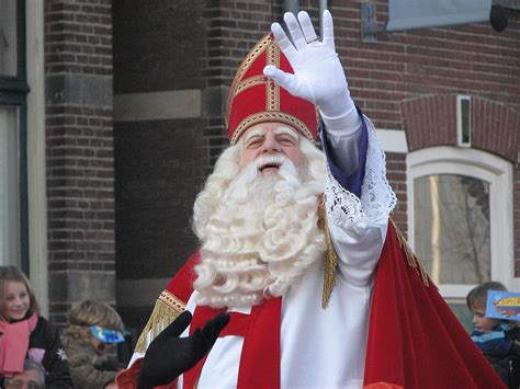 sinterklaas-for-expats-all-the-dutch-you-need-to-make image