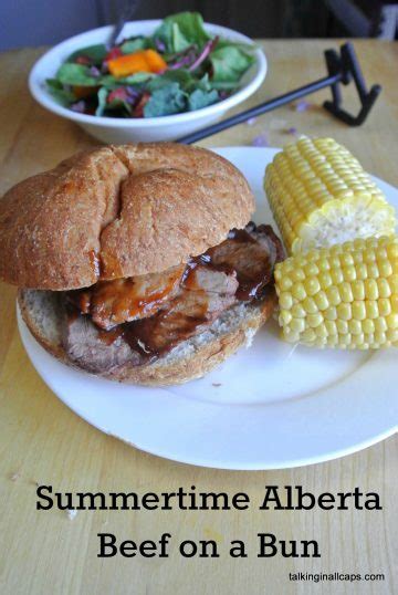 summertime-alberta-barbecue-beef-on-a-bun-the image