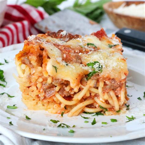 baked-spaghetti-casserole-the-anthony-kitchen image