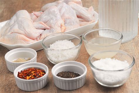 brining-poultry-for-flavor-and-tenderness image