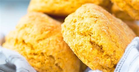 light-fluffy-sweet-potato-biscuits-dont-waste-the image