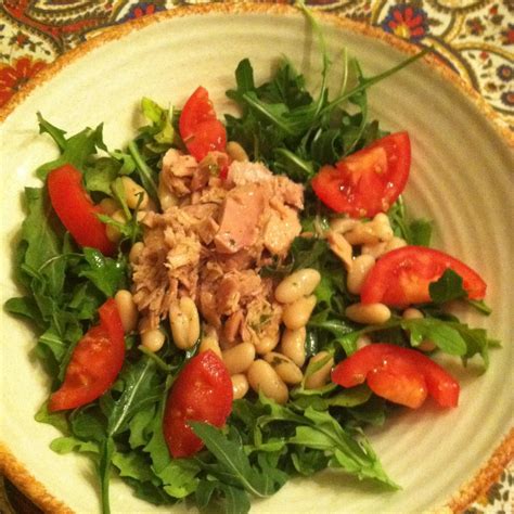 mint-to-be-tuna-salad-recipe-on-food52 image