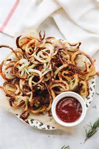 crispy-baked-curly-fries-the-healthy-maven image