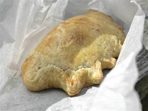 chicken-and-leek-pasties-recipe-cook-the-book image