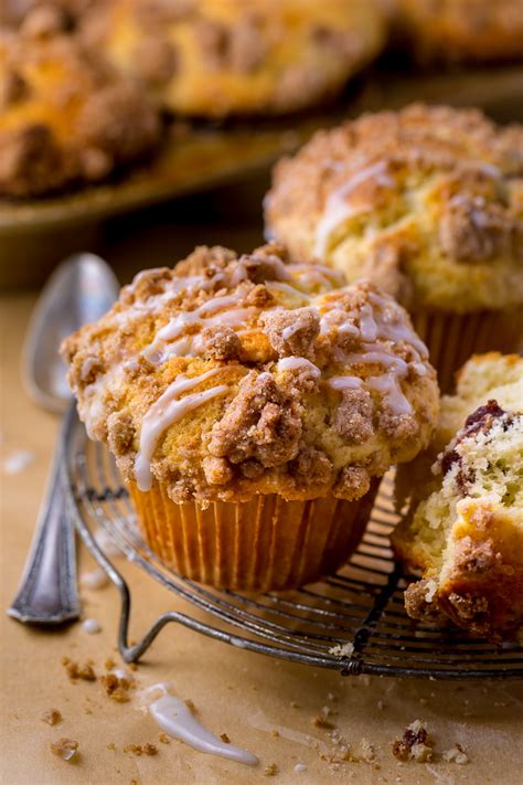 bakery-style-coffee-cake-muffins-baker-by-nature image