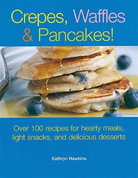wild-rice-pancakes-with-chicken-recipesnow image