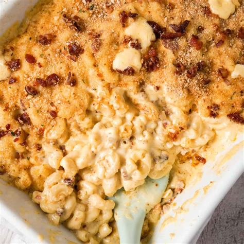mac-and-cheese-with-bacon-this-is-not-diet-food image