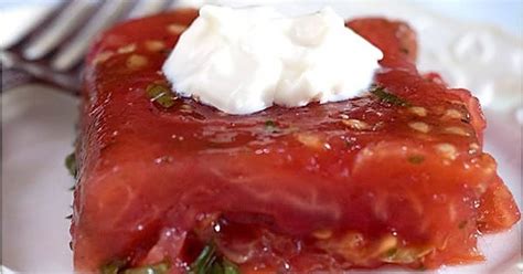 10-best-tomato-aspic-recipes-yummly image