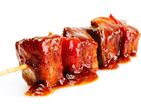 tangy-barbecue-sauce-recipe-pegs-home-cooking image