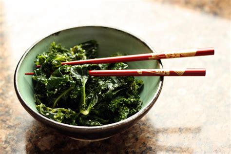 kale-sesame-and-ginger-salad-whipped image