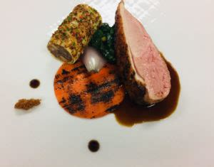 spiced-duck-breast-recipes-for-club-resort-chef image