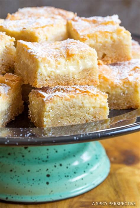 the-best-gooey-butter-cake-recipe-from-scratch image
