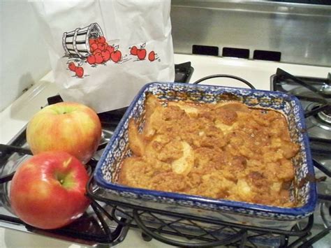 weight-watchers-apple-crisp-recipe-fat-at-the-finish image