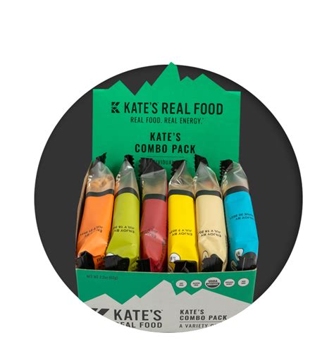 kates-real-food image