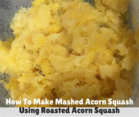 mashed-acorn-squash-recipe-using-roasted-fresh-acorn image