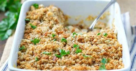 10-best-campbells-chicken-stuffing-bake-recipes-yummly image