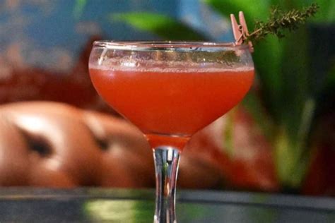 best-raspberry-cocktail-recipes-to-make-bbc-good-food image