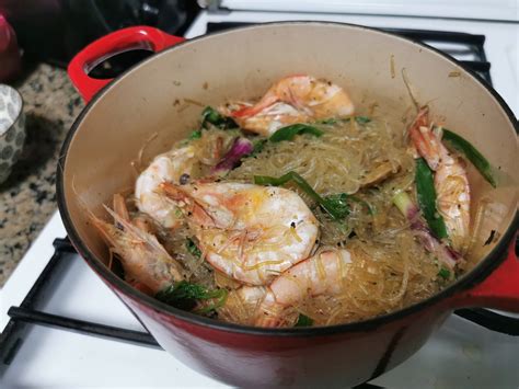thai-prawn-glass-noodles-stories-and-recipes-from-a image