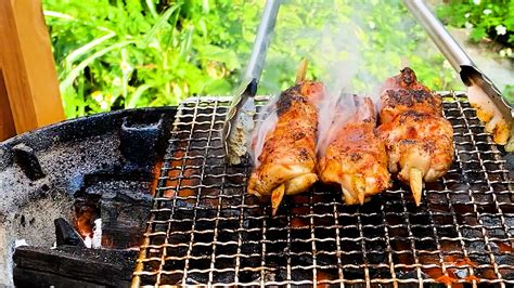 yakitori-grilled-chicken-bbq-pit-boys image
