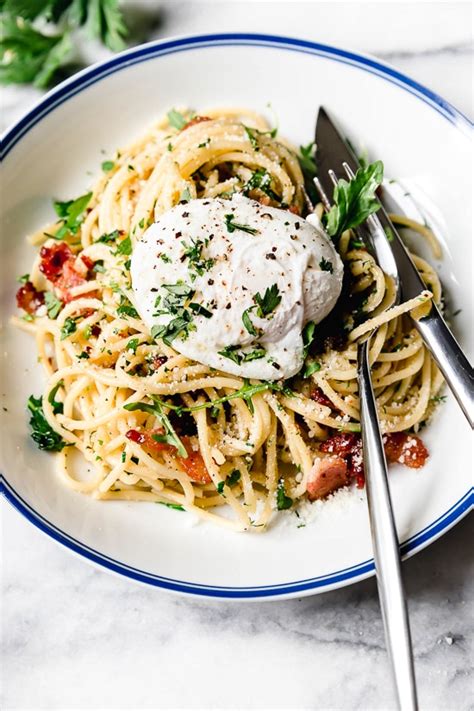 the-best-spaghetti-carbonara-recipe-skinnytaste image