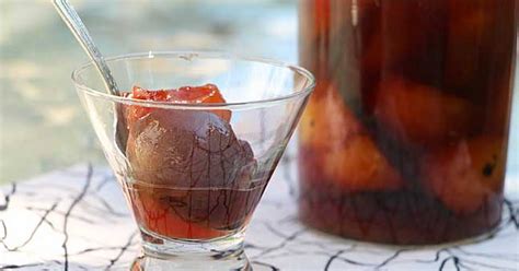 10-best-plum-brandy-drinks-recipes-yummly image